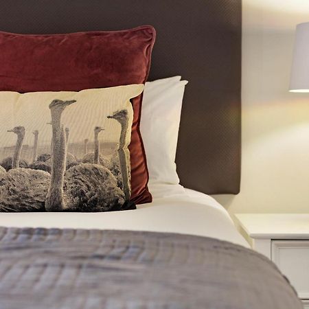 Stay In Luxury At Stonehill Place Cape Town Ngoại thất bức ảnh