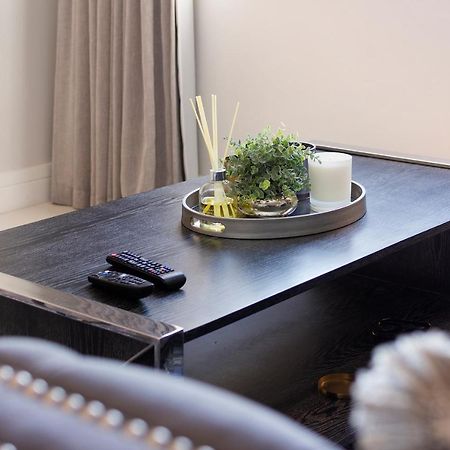 Stay In Luxury At Stonehill Place Cape Town Ngoại thất bức ảnh