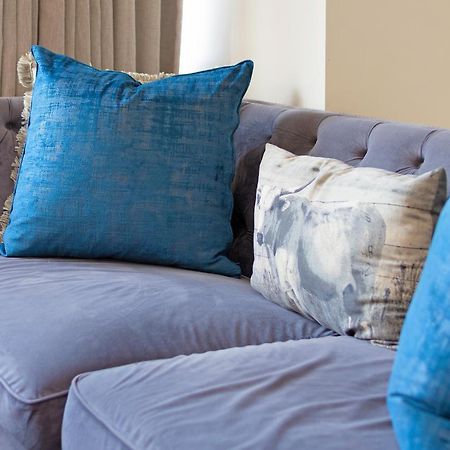 Stay In Luxury At Stonehill Place Cape Town Ngoại thất bức ảnh
