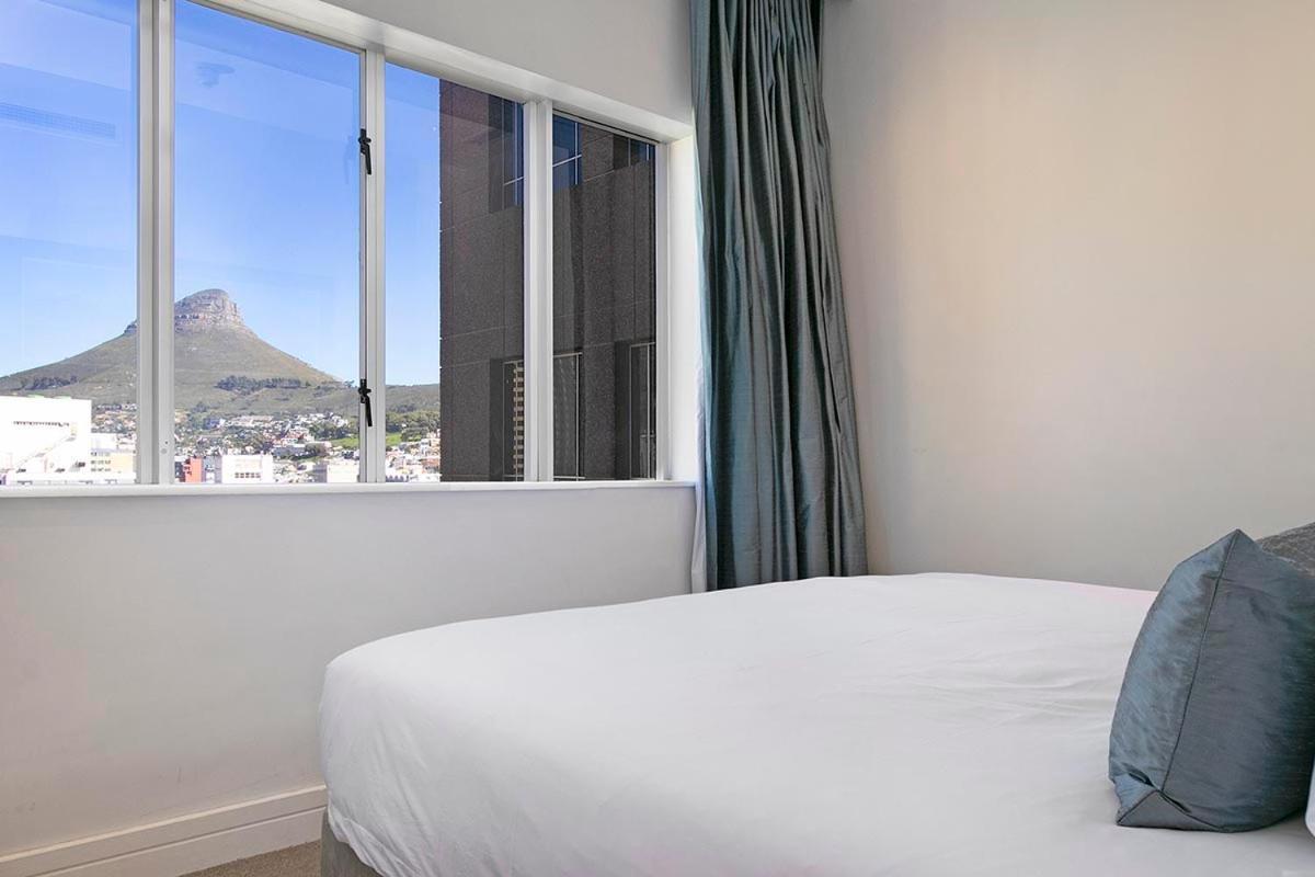 Stay In Luxury At Stonehill Place Cape Town Ngoại thất bức ảnh