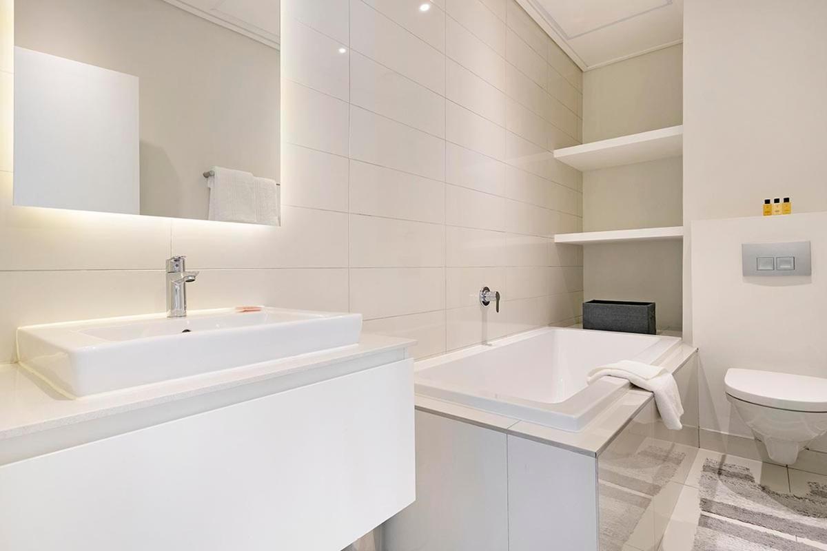 Stay In Luxury At Stonehill Place Cape Town Ngoại thất bức ảnh