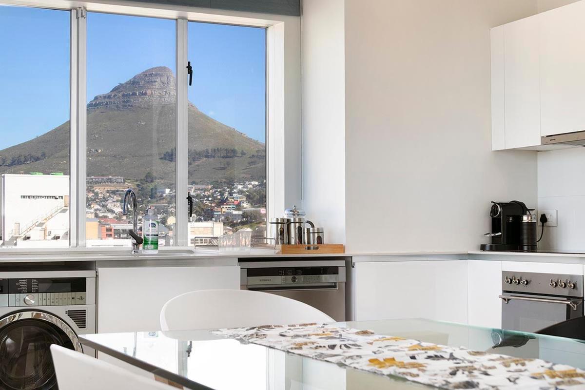 Stay In Luxury At Stonehill Place Cape Town Ngoại thất bức ảnh