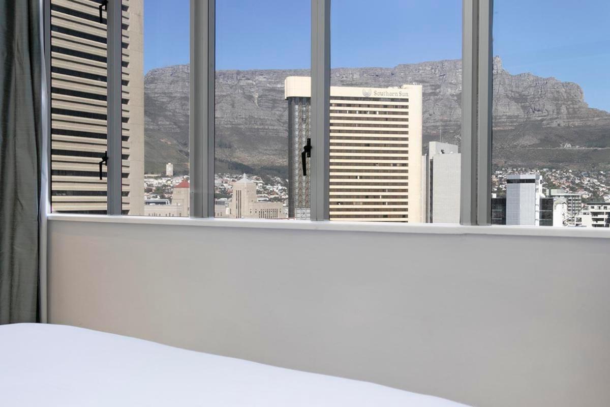 Stay In Luxury At Stonehill Place Cape Town Ngoại thất bức ảnh