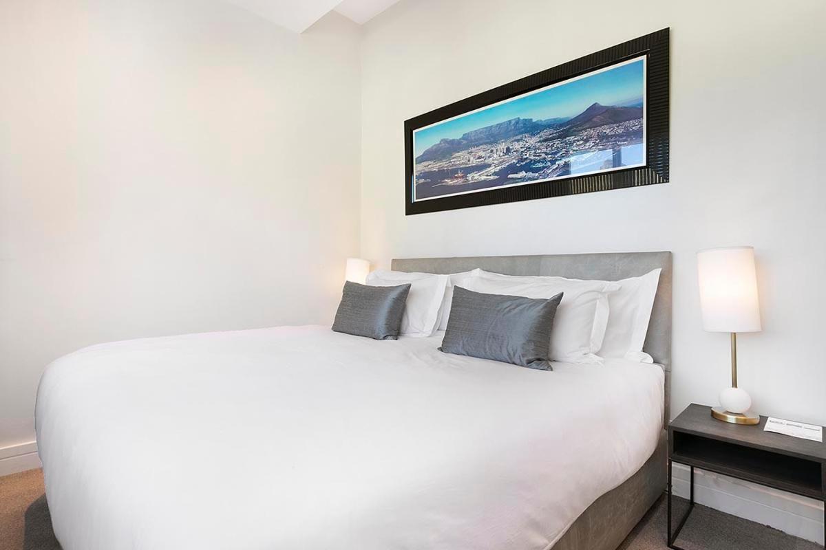 Stay In Luxury At Stonehill Place Cape Town Ngoại thất bức ảnh