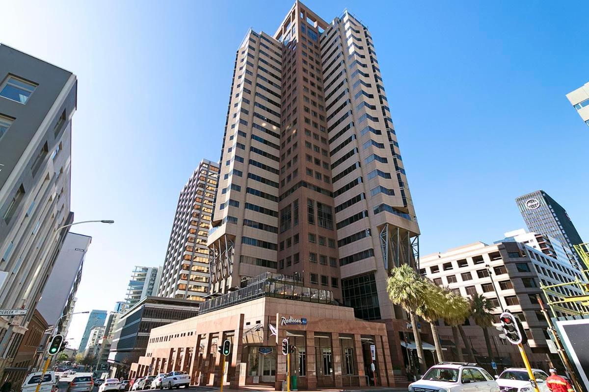 Stay In Luxury At Stonehill Place Cape Town Ngoại thất bức ảnh