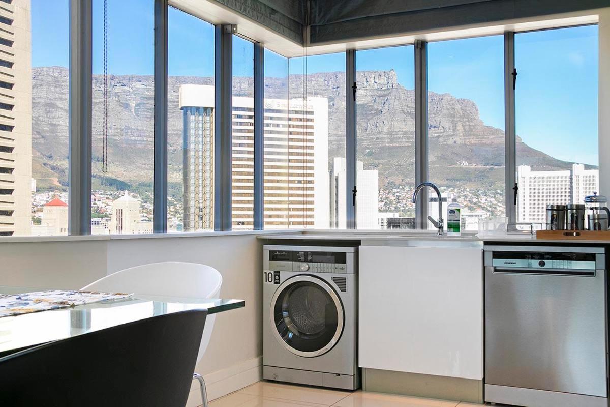 Stay In Luxury At Stonehill Place Cape Town Ngoại thất bức ảnh