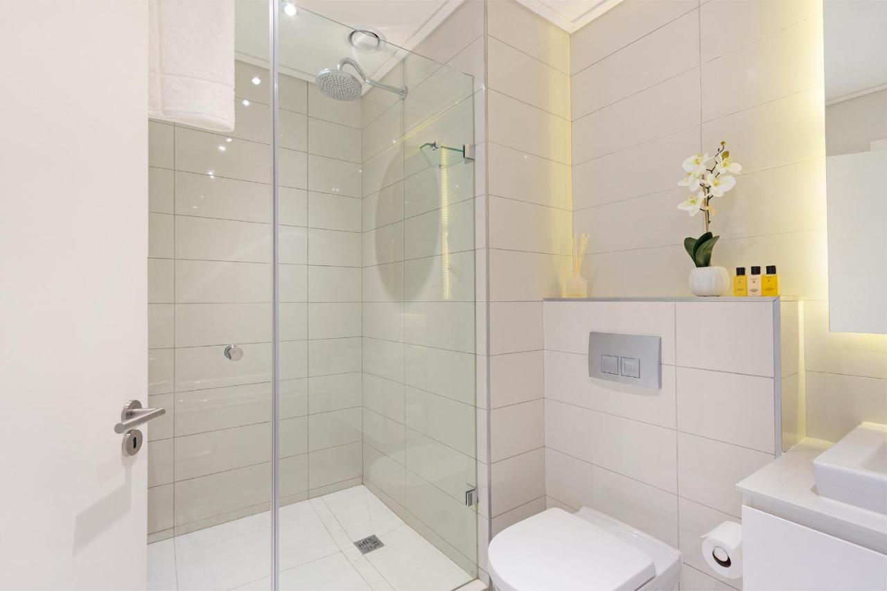 Stay In Luxury At Stonehill Place Cape Town Ngoại thất bức ảnh