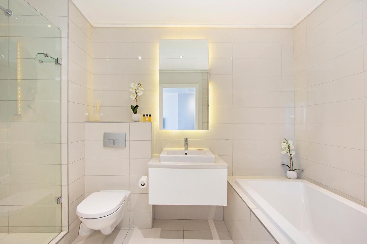 Stay In Luxury At Stonehill Place Cape Town Ngoại thất bức ảnh
