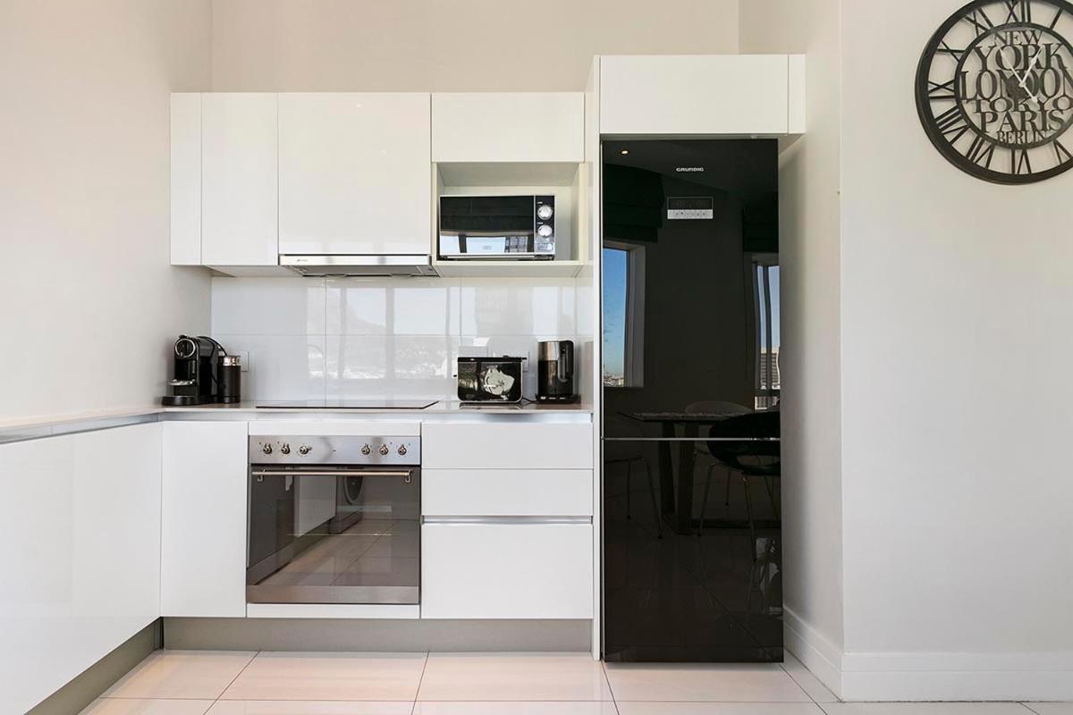 Stay In Luxury At Stonehill Place Cape Town Ngoại thất bức ảnh