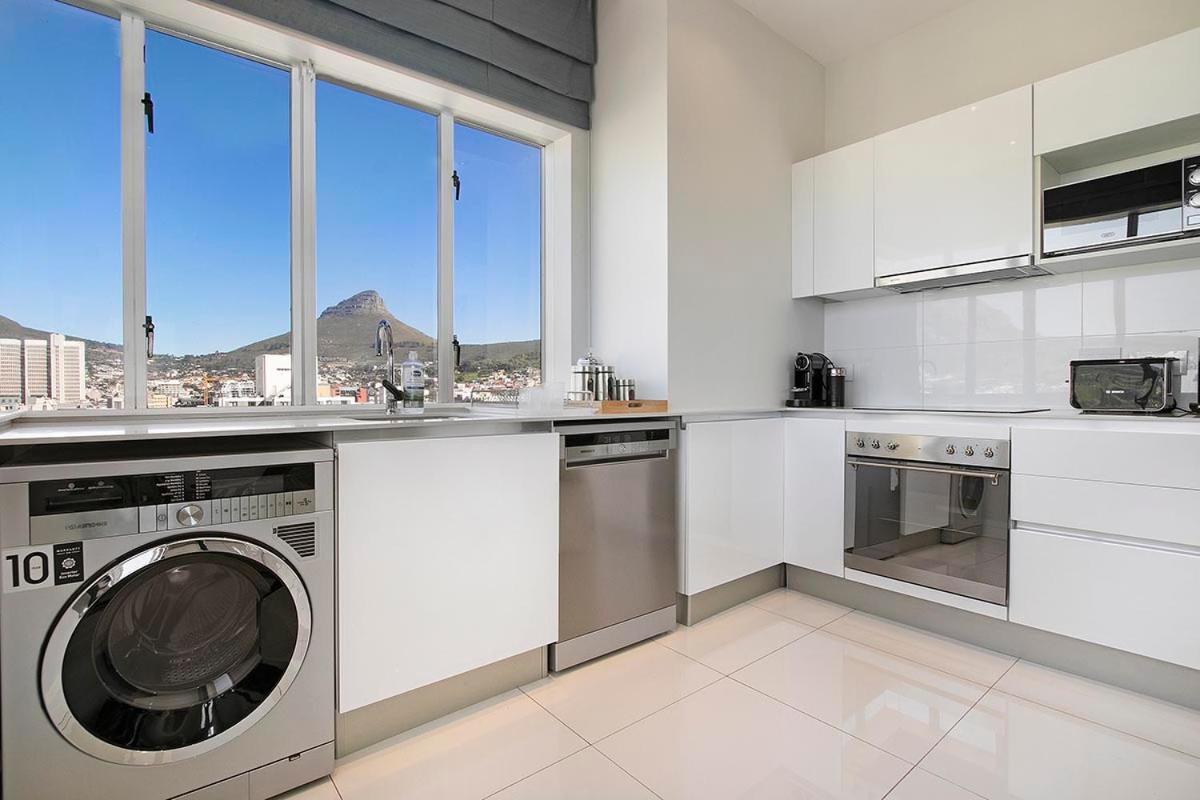 Stay In Luxury At Stonehill Place Cape Town Ngoại thất bức ảnh