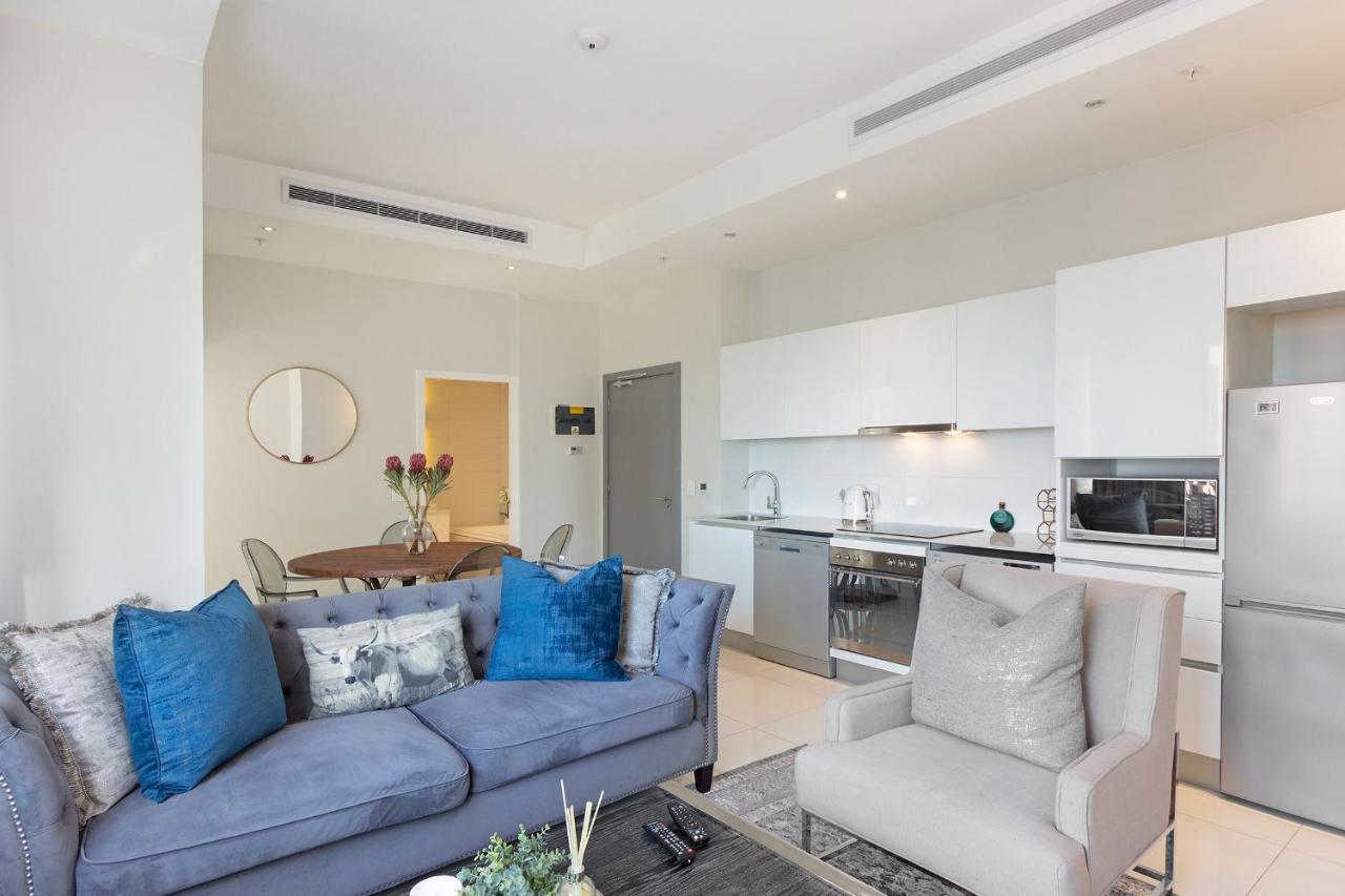 Stay In Luxury At Stonehill Place Cape Town Ngoại thất bức ảnh