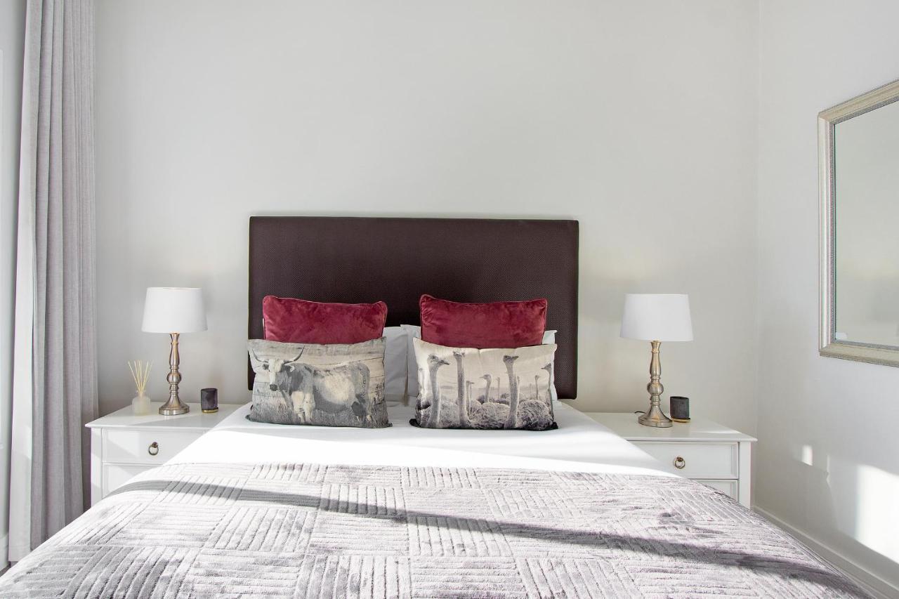 Stay In Luxury At Stonehill Place Cape Town Ngoại thất bức ảnh