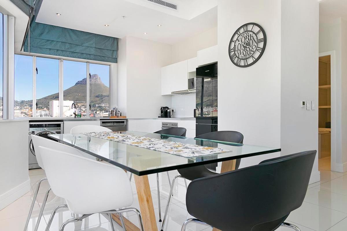 Stay In Luxury At Stonehill Place Cape Town Ngoại thất bức ảnh