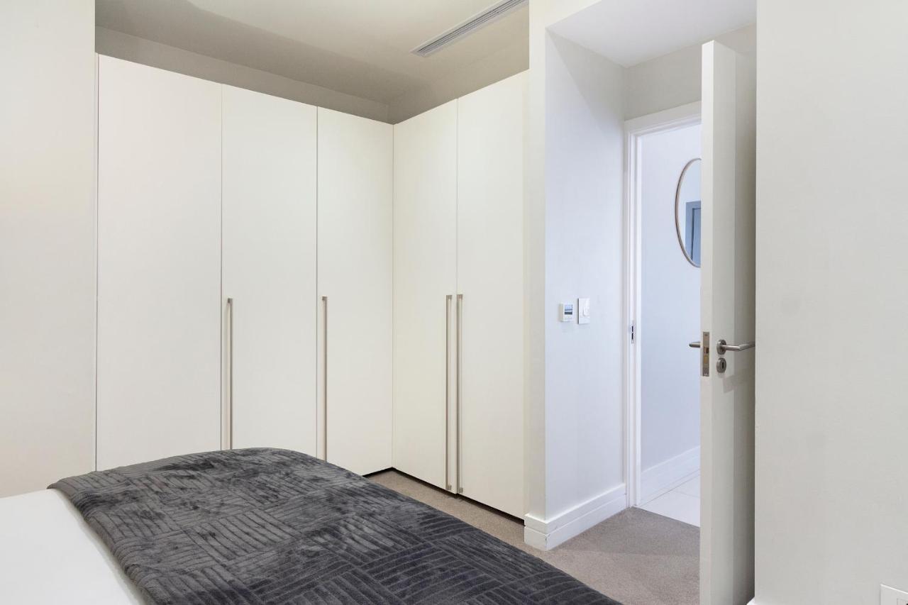 Stay In Luxury At Stonehill Place Cape Town Ngoại thất bức ảnh