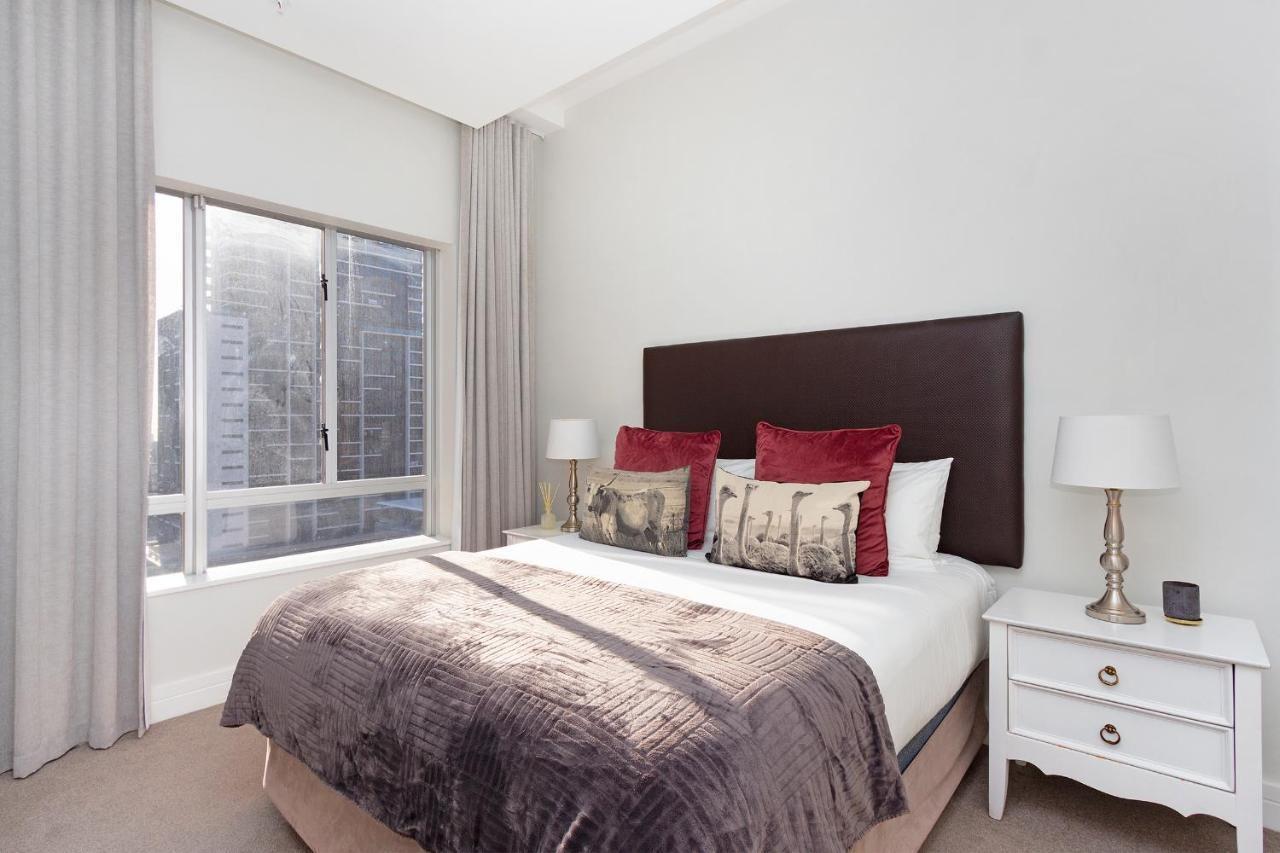 Stay In Luxury At Stonehill Place Cape Town Ngoại thất bức ảnh