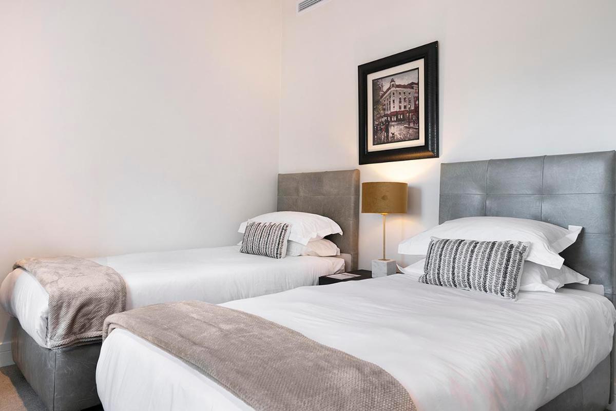 Stay In Luxury At Stonehill Place Cape Town Ngoại thất bức ảnh