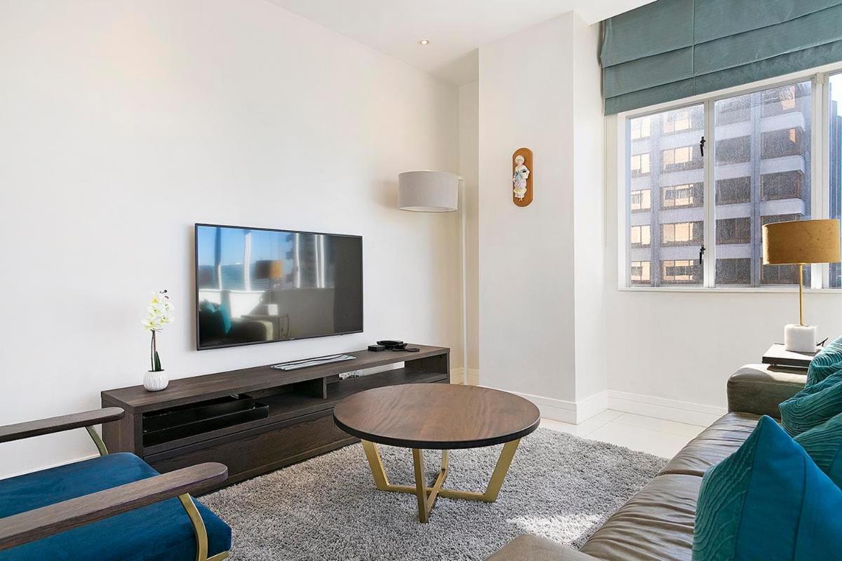 Stay In Luxury At Stonehill Place Cape Town Ngoại thất bức ảnh